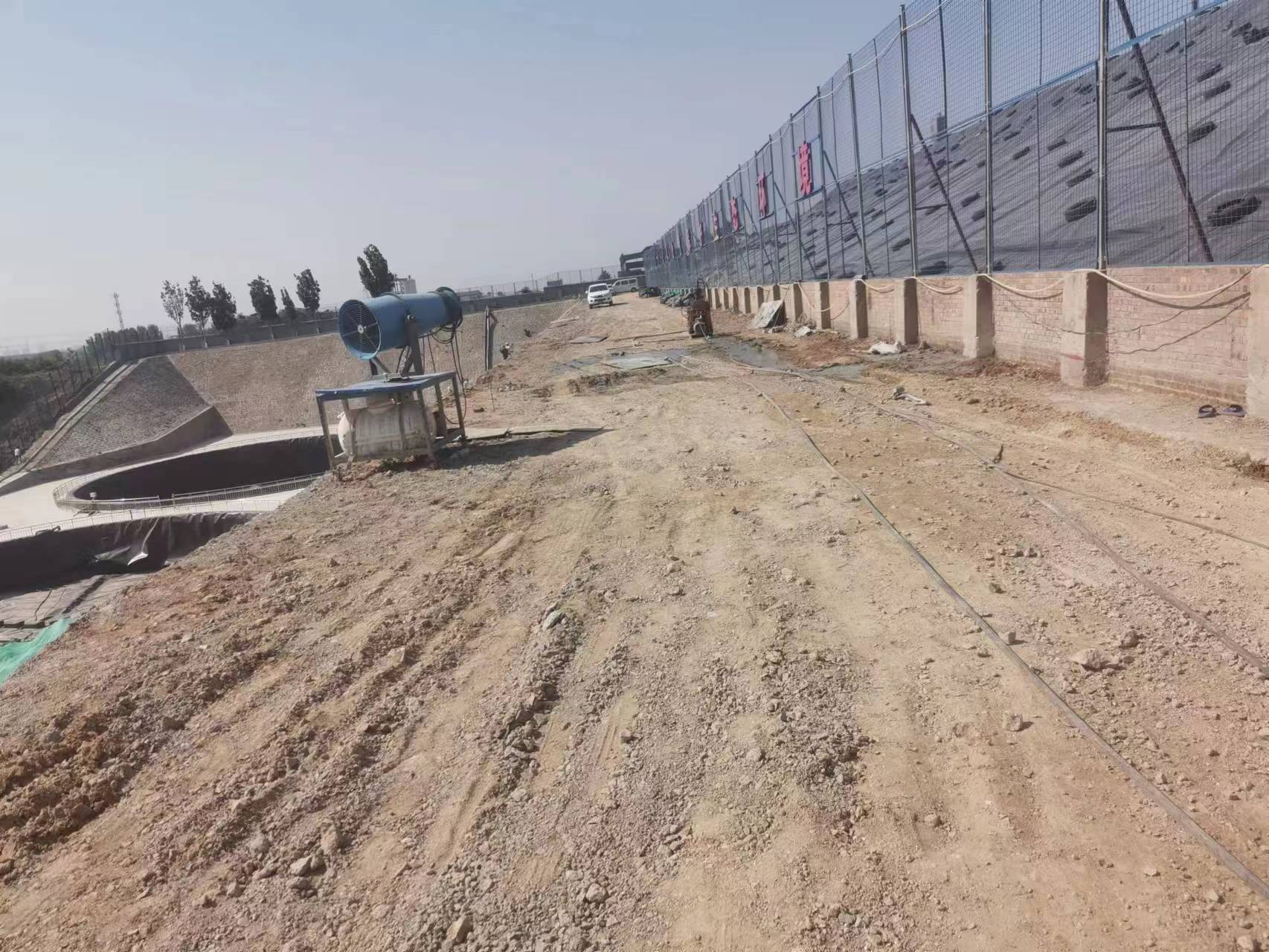 海南公路压浆公司,路面注浆施工队电话